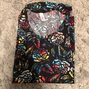 XS Lynnae LuLaRoe